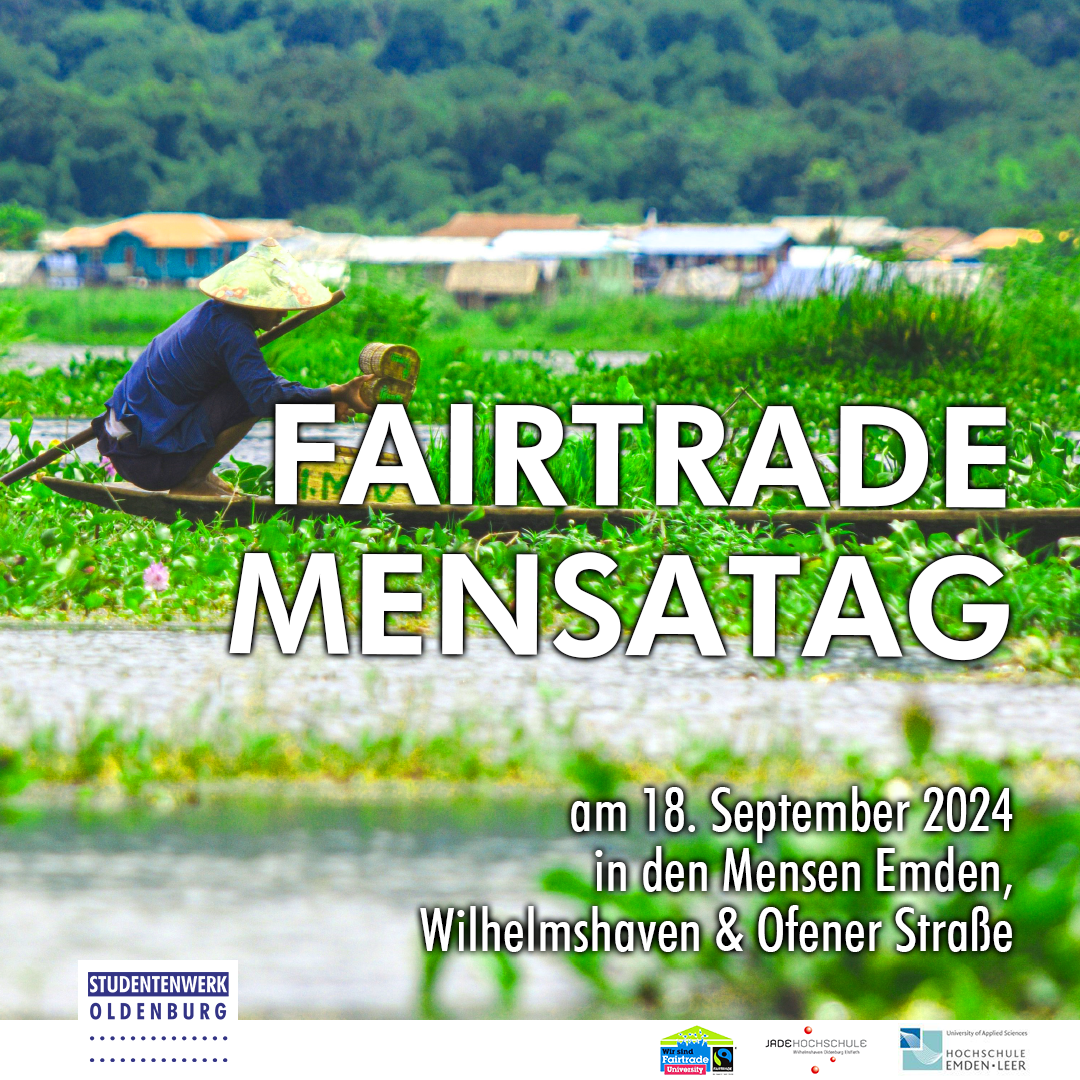 24_09_Fairtrade