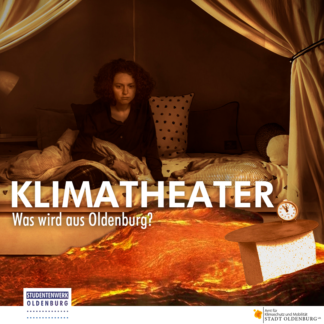 22 06 14 KlimaTheater