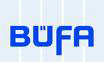 Logo der Firma BÜFA